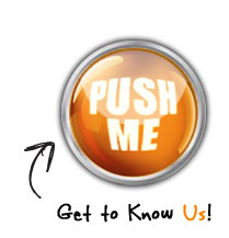 Get to know us