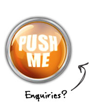 Enquiries
