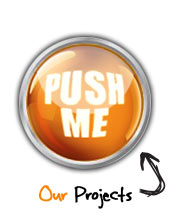 Our Projects