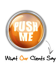 What our Clients Say