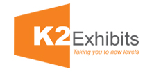 K2_logo