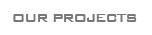 projects