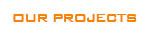 projects